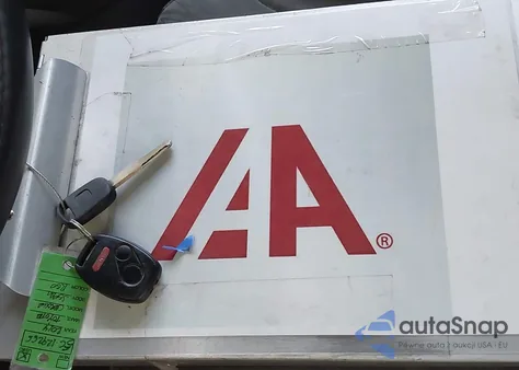 2006 Honda Civic Lx z USA, uszkodzony, nr VIN 2HGFG12616H571516